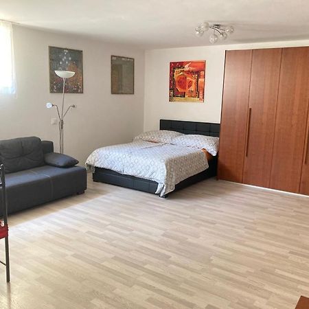 Studio 1 1/2 Contone Экстерьер фото