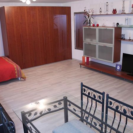 Studio 1 1/2 Contone Экстерьер фото