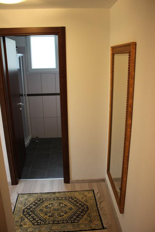 Studio 1 1/2 Contone Экстерьер фото