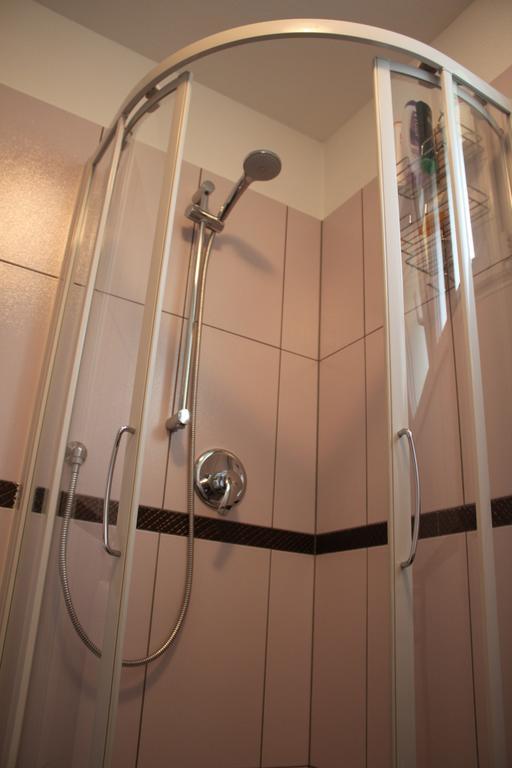 Studio 1 1/2 Contone Экстерьер фото
