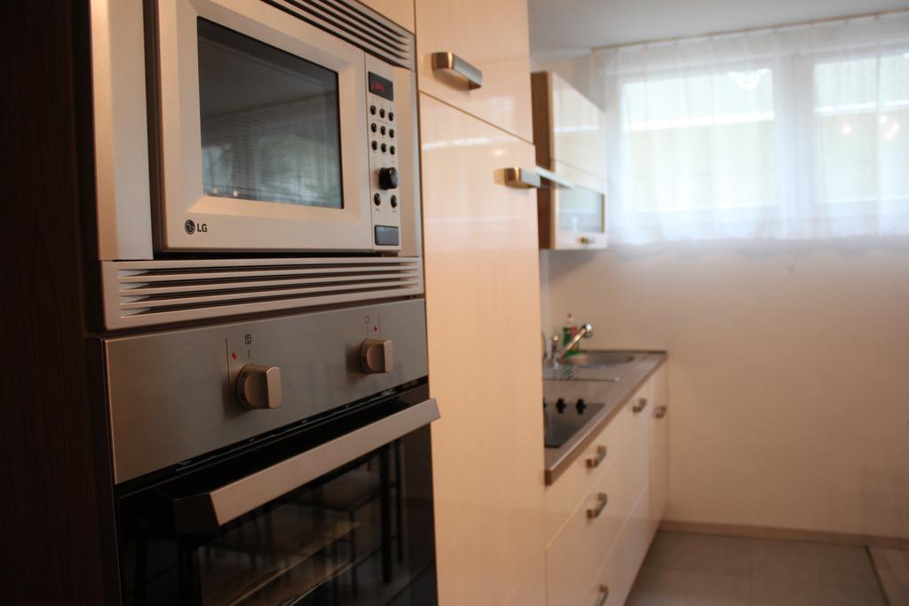Studio 1 1/2 Contone Экстерьер фото