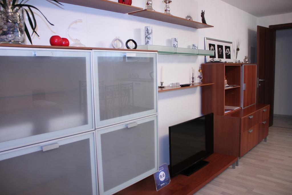 Studio 1 1/2 Contone Экстерьер фото